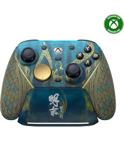 Amazon.co.jp: WD_BLACK 1TB C50 拡張カード Xbox用 - WDBMPH0010BNC